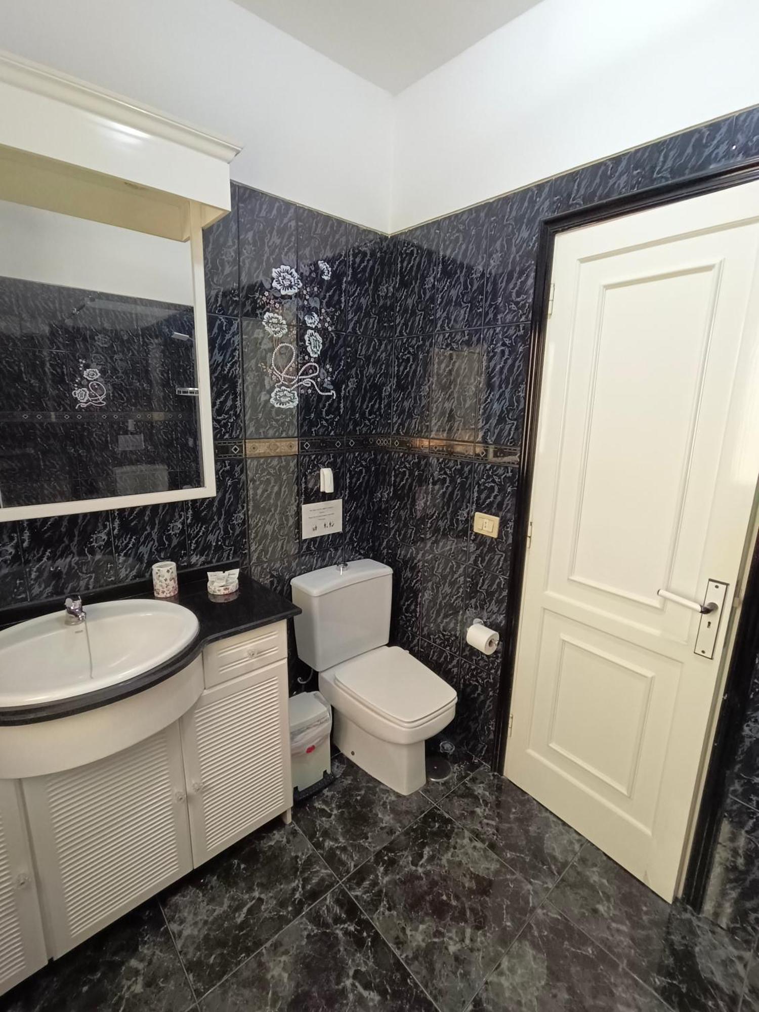 Cheyma Home 3º: Amplio Apartamento En Alcala מראה חיצוני תמונה